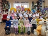 2026-03-19-sasnava_02
