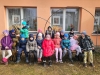 2026-03-19-sasnava_04