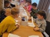 2026-03-19-sasnava_06
