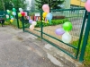 2026-09-01-rugsejo_1oji_08