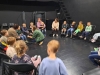 2026-09-18-kamerinis_01