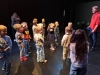 2026-09-18-kamerinis_02