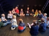 2026-09-18-kamerinis_03