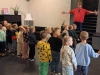 2026-09-18-kamerinis_05