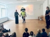 2026-09-24-amsius_01