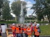 2026-10-01-apsuptyje_02