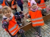 2026-10-01-apsuptyje_05