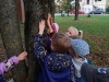 2026-10-01-apsuptyje_06