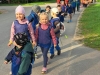 2026-10-01-apsuptyje_07