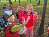 2026-10-01-apsuptyje_08