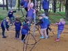 2026-10-01-apsuptyje_09