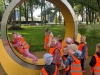 2026-10-01-apsuptyje_11