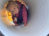 2026-10-01-apsuptyje_12