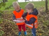 2026-10-01-apsuptyje_13