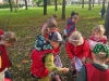 2026-10-01-apsuptyje_14