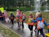 2026-10-01-apsuptyje_15