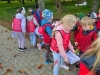 2026-10-01-apsuptyje_16