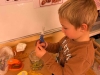 2026-10-09-stebuklai_05
