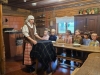 2026-10-22-duonoskelias_03