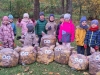 2026-10-22-lapai_08