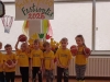 2026-11-09-trikrepsis01