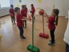 2026-11-09-trikrepsis08