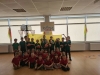 2026-11-09-trikrepsis09