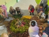 26-10-06-gamtosrastai_02