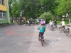 20180518_103313