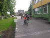 20180518_103426