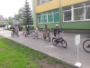 20180518_103434