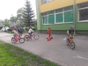 20180518_103449