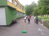 20180518_103507