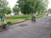 20180518_103737
