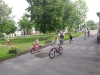 20180518_103807