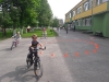 20180518_104027