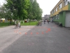 20180518_104110