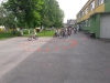 20180518_104123