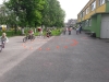 20180518_104124