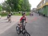 20180518_104126