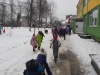 20170113_103651