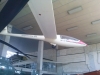 cam00557