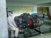 cam00560