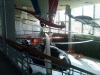 cam00583