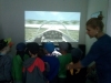 cam00601