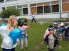 20160617_100137