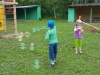 20160617_100302