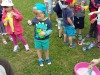 20160617_100354
