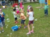 20160617_100548