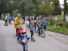 20150922_104003